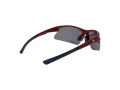 Champion Sonnenbrille CU 5128 C03