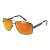 Champion Sonnenbrille CU 5131 C01
