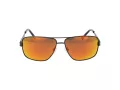 Champion Sonnenbrille CU 5131 C01