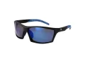 Champion Sonnenbrille CU 5142 C01