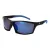 Champion Sonnenbrille CU 5142 C01