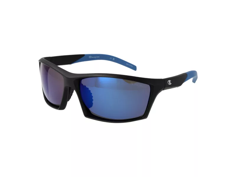 Champion Sonnenbrille CU 5142 C01