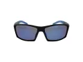 Champion Sonnenbrille CU 5142 C01