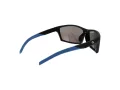 Champion Sonnenbrille CU 5142 C01