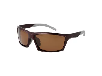 Champion Sonnenbrille CU 5142 C04