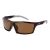 Champion Sonnenbrille CU 5142 C04