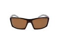 Champion Sonnenbrille CU 5142 C04