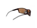 Champion Sonnenbrille CU 5142 C04