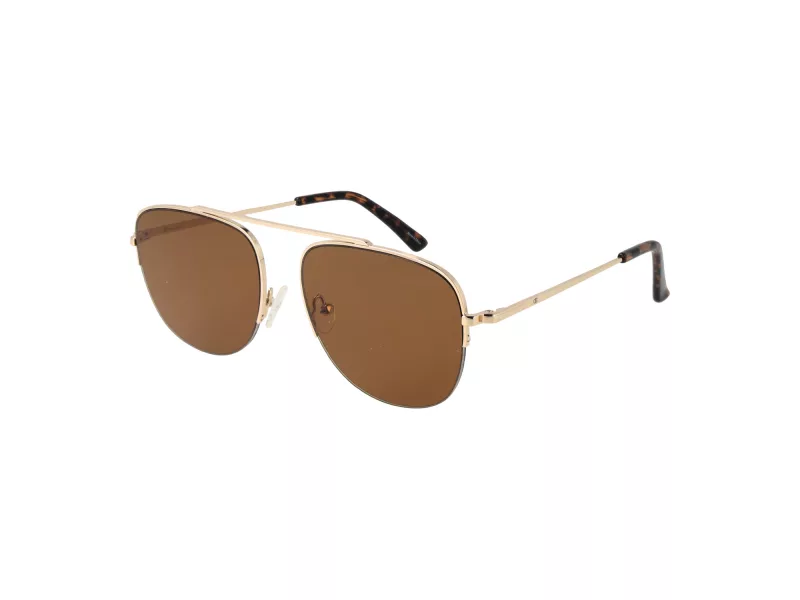 Champion CU 5151 C01 58 Férfi napszemüveg