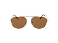 Champion CU 5151 C01 58 Férfi napszemüveg