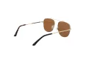 Champion CU 5151 C01 58 Férfi napszemüveg