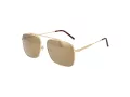 Champion CU 5152 C01 58 Férfi napszemüveg