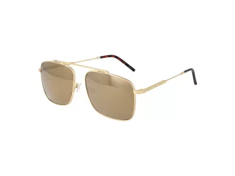 Champion CU 5152 C01 58 Férfi napszemüveg