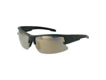 Champion Sonnenbrille CU 5161 C01
