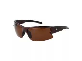 Champion Sonnenbrille CU 5161 C02