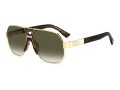 Dsquared2 Sonnenbrille D2 0028/S 06J/9K