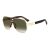 Dsquared2 Sonnenbrille D2 0028/S 06J/9K