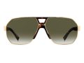 Dsquared2 Sonnenbrille D2 0028/S 06J/9K