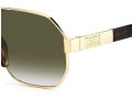 Dsquared2 Sonnenbrille D2 0028/S 06J/9K