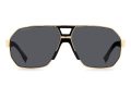 Dsquared2 Sonnenbrille D2 0028/S RHL/IR