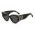 Dsquared2 Sonnenbrille D2 0032/S 2M2/IR