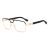 Dsquared2 Brillen D2 0034 2M2