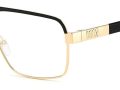Dsquared2 Brillen D2 0034 2M2