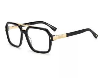 Dsquared2 Brillen D2 0035 2M2