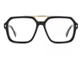 Dsquared2 Brillen D2 0035 2M2