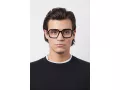Dsquared2 Brillen D2 0035 2M2