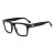 Dsquared2 Brillen D2 0037 2M2