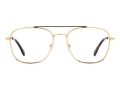 Dsquared2 Brillen D2 0047 RHL