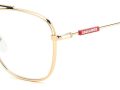 Dsquared2 Brillen D2 0047 RHL