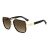 Dsquared2 Sonnenbrille D2 0060/S RHL/HA