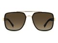 Dsquared2 Sonnenbrille D2 0060/S RHL/HA
