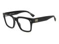Dsquared2 Brillen D2 0066 807