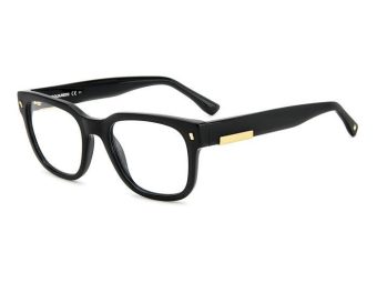 Dsquared2 Brillen D2 0074 807