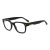 Dsquared2 Brillen D2 0074 807