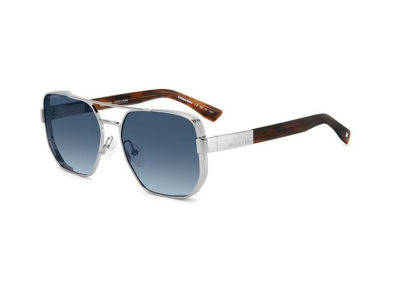 Dsquared2 Sonnenbrille D2 0083/S 0OS/08