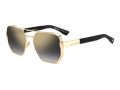 Dsquared2 Sonnenbrille D2 0083/S RHL/FQ