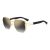 Dsquared2 Sonnenbrille D2 0083/S RHL/FQ