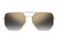 Dsquared2 Sonnenbrille D2 0083/S RHL/FQ