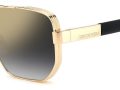 Dsquared2 Sonnenbrille D2 0083/S RHL/FQ