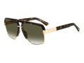 Dsquared2 Sonnenbrille D2 0084/S 2IK/9K