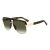 Dsquared2 Sonnenbrille D2 0084/S 2IK/9K