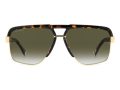 Dsquared2 Sonnenbrille D2 0084/S 2IK/9K