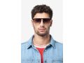 Dsquared2 Sonnenbrille D2 0084/S 2IK/9K