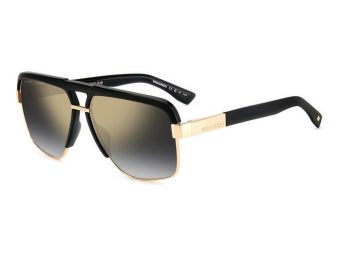 Dsquared2 Sonnenbrille D2 0084/S 2M2/FQ