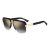 Dsquared2 Sonnenbrille D2 0084/S 2M2/FQ