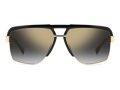 Dsquared2 Sonnenbrille D2 0084/S 2M2/FQ